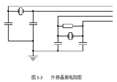 基于stm32的电子秤方案大全（多款stm32的电子秤设计方案）