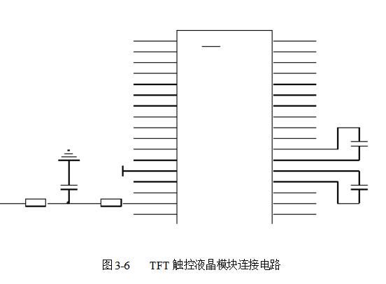 基于stm32的电子秤方案大全（多款stm32的电子秤设计方案）