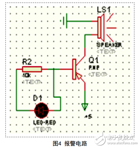 单片机数字电压表设计方案汇总（九款模拟电路设计原理图详解）