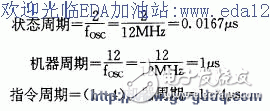 51单片机的复位操作方法解析