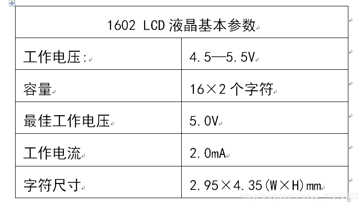 采用STC89C51作为MCU的温湿度检测和控制系统设计