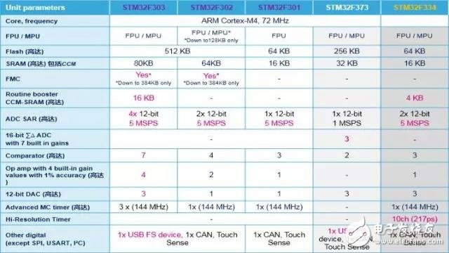 4.webp