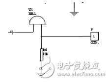  基于STM32的便携体检装置的设计与实现