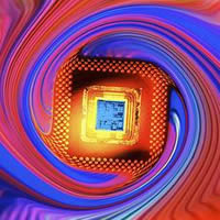 电子元器件术语解释[半导体]_老古开发网文章