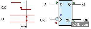 25215_69_4.jpg