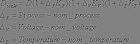 25215_79_13.gif