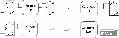 25489_654_3.jpg
