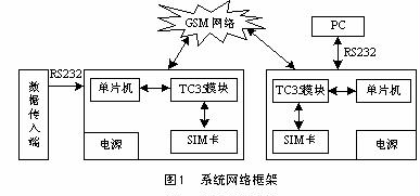 2005121_173258.jpg