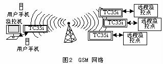 2005121_17335.jpg