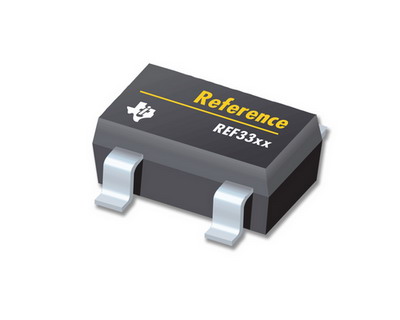 sot23-3封装_0603封装尺寸图_1206封装尺寸图