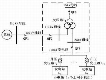电路 电路图 电子 原理图 350_266_电路图分享 电路 电路图 电子 原理图 350_266